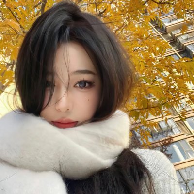 生存的机会