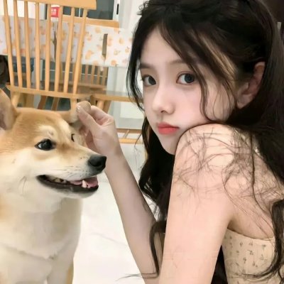 狄仁杰之鬼影血手