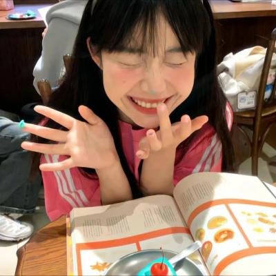 陆小凤传奇之陆小凤前传
