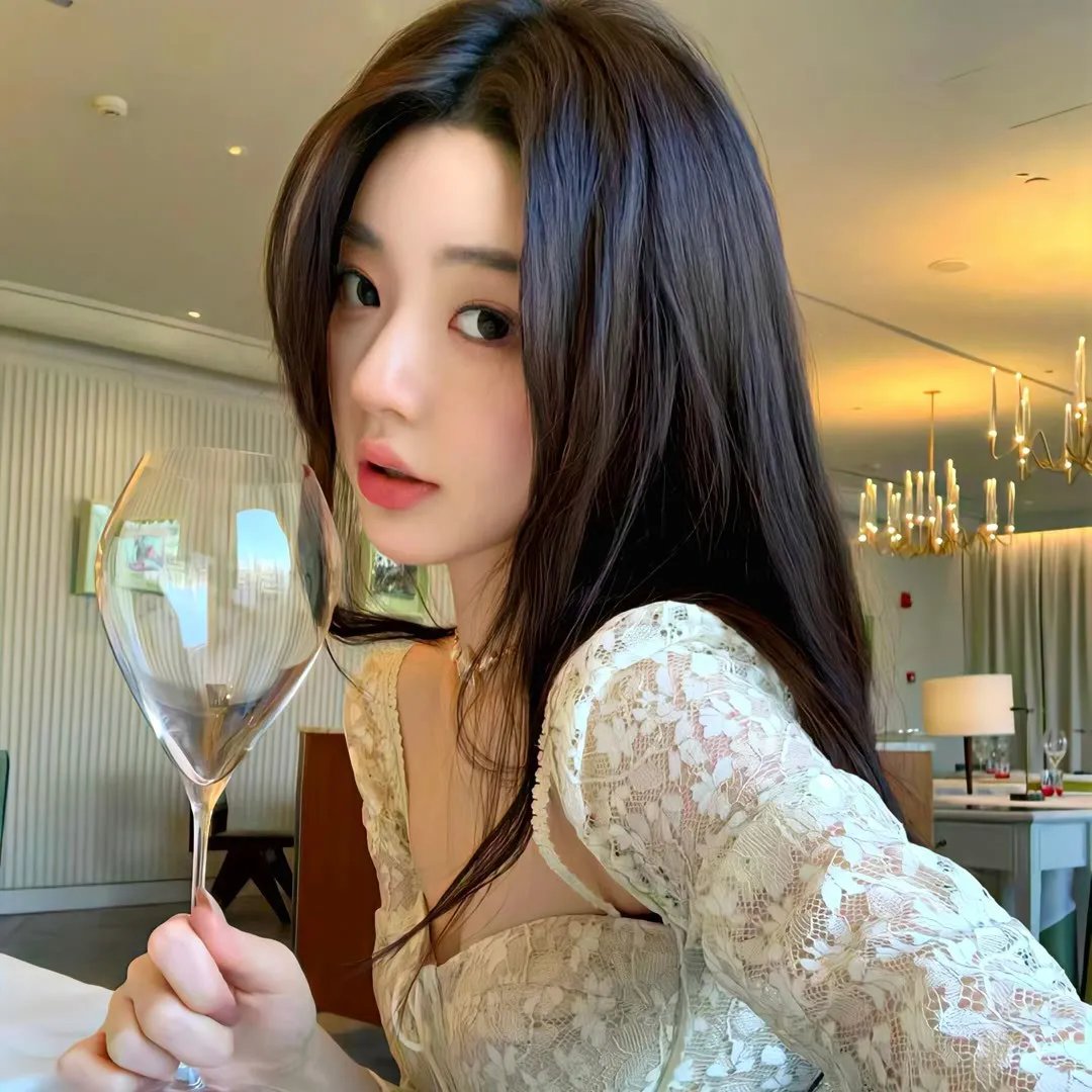 我与妻子的1778个故事
