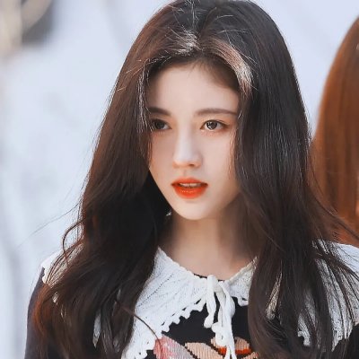 焦裕禄