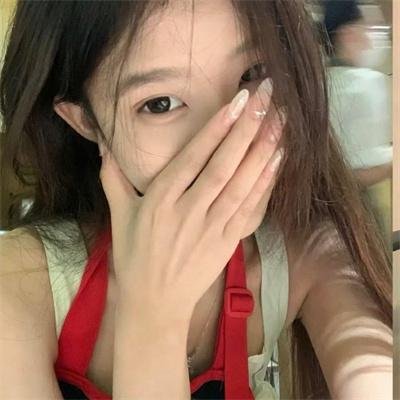 窒风之中第二季