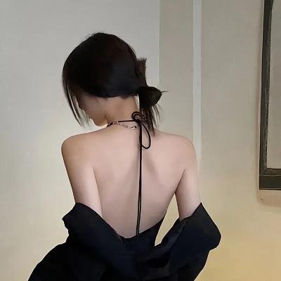 德尔塔男孩