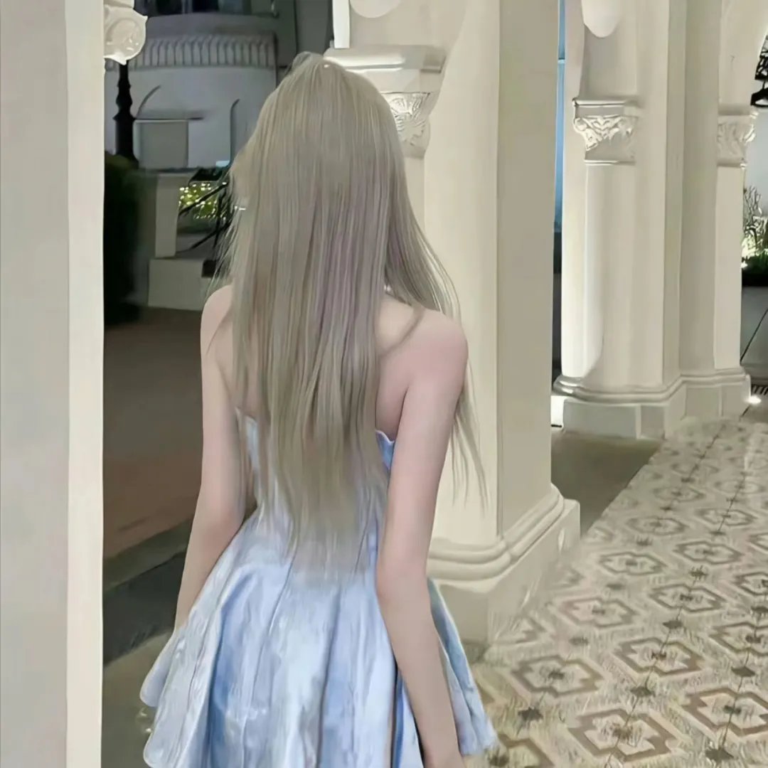时尚妈妈国语
