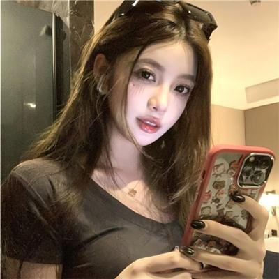 幸福之路