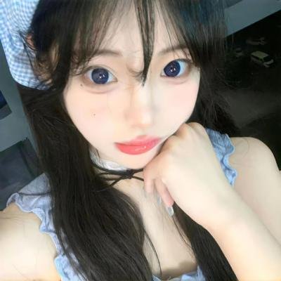 洛迪