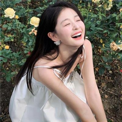 锦绣良缘粤语