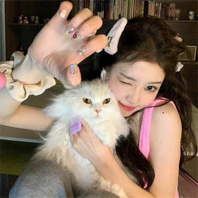 狐妖小红娘镜花缘篇