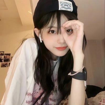 山丘的日子