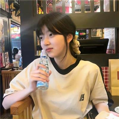 大学女生的性生活第二季