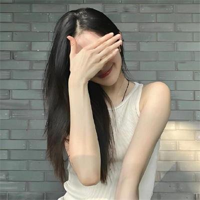 电影版地狱少女
