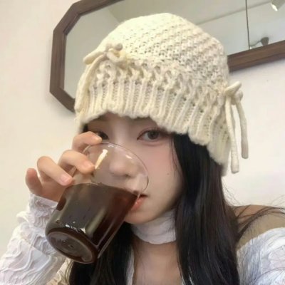 阿南达之屋