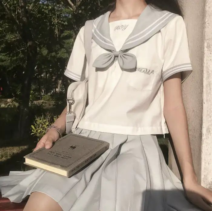 未来天后