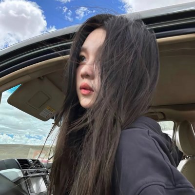 没有爱的恋人们
