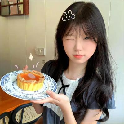 成长边缘