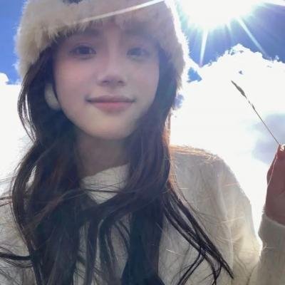 妙探肥羊