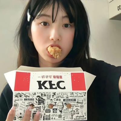 觅法奇程