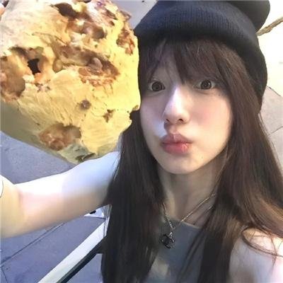 医人当自强