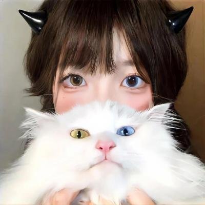 郊狼