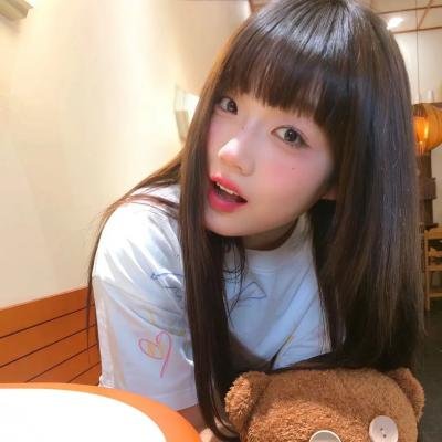 爱在招生部